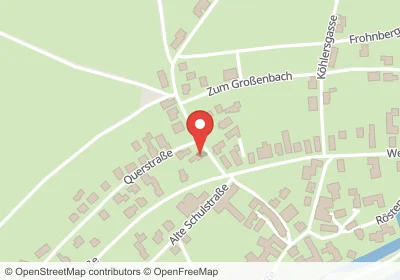 Waldstraße Sachsenbrunn – Hotels in der Nähe Hotels an der Waldstraße in Sachsenbrunn – Unterkünfte, Pensionen und Ferienwohnungen in zentraler Lage
