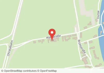 Waldstraße Petriroda – Hotels in der Nähe Hotels an der Waldstraße in Petriroda – Unterkünfte, Pensionen und Ferienwohnungen in zentraler Lage