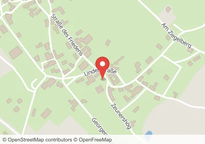 Waldstraße Leinatal – Hotels in der Nähe Hotels an der Waldstraße in Leinatal – Unterkünfte, Pensionen und Ferienwohnungen in zentraler Lage