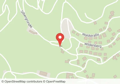 Waldstraße Seebach – Hotels in der Nähe Hotels an der Waldstraße in Seebach – Unterkünfte, Pensionen und Ferienwohnungen in zentraler Lage