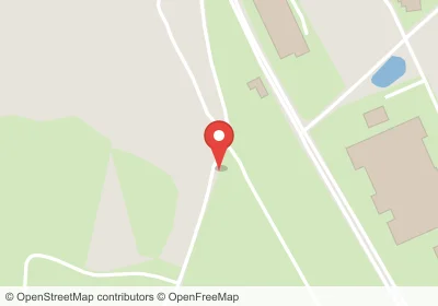 Waldweg Neuhaus-Schierschnitz – Hotels in der Nähe Hotels an der Waldweg in Neuhaus-Schierschnitz – Unterkünfte, Pensionen und Ferienwohnungen in zentraler Lage