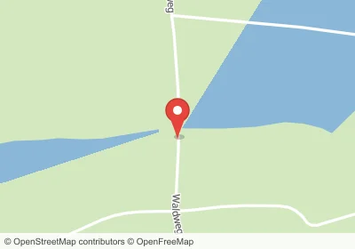 Hotels an der Waldweg in Aichhalden – Unterkünfte, Pensionen und Ferienwohnungen in zentraler Lage