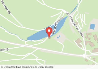 Wannenhauweg Althengstett – Hotels in der Nähe Hotels an der Wannenhauweg in Althengstett – Unterkünfte, Pensionen und Ferienwohnungen in zentraler Lage
