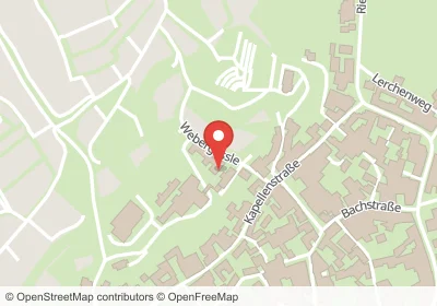 Webergässle Bahlingen – Hotels in der Nähe Hotels an der Webergässle in Bahlingen – Unterkünfte, Pensionen und Ferienwohnungen in zentraler Lage