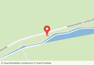 Weberstedter Straße Schönstedt – Hotels in der Nähe Hotels an der Weberstedter Straße in Schönstedt – Unterkünfte, Pensionen und Ferienwohnungen in zentraler Lage