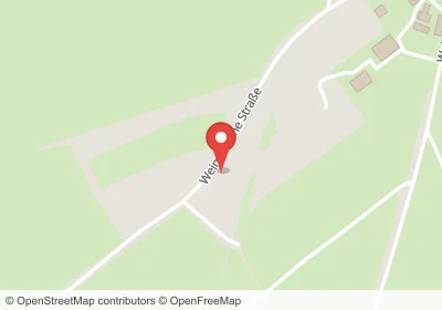 Weimarische Straße Ramsla – Hotels in der Nähe Hotels an der Weimarische Straße in Ramsla – Unterkünfte, Pensionen und Ferienwohnungen in zentraler Lage