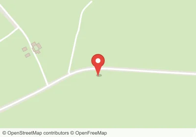 Werdauer Straße Mohlsdorf-Teichwolframsdorf – Hotels in der Nähe Hotels an der Werdauer Straße in Mohlsdorf-Teichwolframsdorf – Unterkünfte, Pensionen und Ferienwohnungen in zentraler Lage