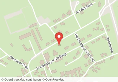 Werner-Seelenbinder-Straße Oettersdorf – Hotels in der Nähe Hotels an der Werner-Seelenbinder-Straße in Oettersdorf – Unterkünfte, Pensionen und Ferienwohnungen in zentraler Lage