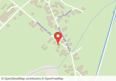 Wiesenstraße Moorgrund – Hotels in der Nähe Hotels an der Wiesenstraße in Moorgrund – Unterkünfte, Pensionen und Ferienwohnungen in zentraler Lage