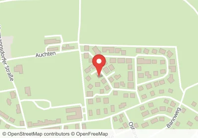 Wiesenweg Bitz – Hotels in der Nähe Hotels an der Wiesenweg in Bitz – Unterkünfte, Pensionen und Ferienwohnungen in zentraler Lage