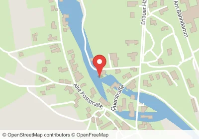 Hotels an der Wiesenweg in Sankt Kilian – Unterkünfte, Pensionen und Ferienwohnungen in zentraler Lage