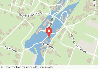 Hotels an der Wiesenweg in Wipfratal – Unterkünfte, Pensionen und Ferienwohnungen in zentraler Lage