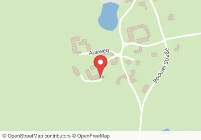 Wiesenweg Nobitz – Hotels in der Nähe Hotels an der Wiesenweg in Nobitz – Unterkünfte, Pensionen und Ferienwohnungen in zentraler Lage
