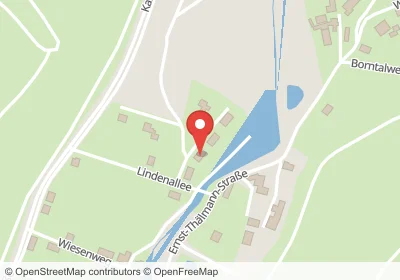 Wilhelm-Pieck-Straße Luisenthal – Hotels in der Nähe Hotels an der Wilhelm-Pieck-Straße in Luisenthal – Unterkünfte, Pensionen und Ferienwohnungen in zentraler Lage