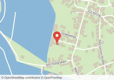 Wilhelmstraße Tiefenort – Hotels in der Nähe Hotels an der Wilhelmstraße in Tiefenort – Unterkünfte, Pensionen und Ferienwohnungen in zentraler Lage