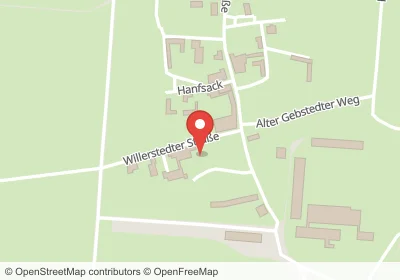 Willerstedter Straße Rudersdorf – Hotels in der Nähe Hotels an der Willerstedter Straße in Rudersdorf – Unterkünfte, Pensionen und Ferienwohnungen in zentraler Lage