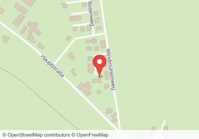 Hotels an der Windmühlenweg in Pölzig – Unterkünfte, Pensionen und Ferienwohnungen in zentraler Lage