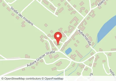 Winkel Mohlsdorf-Teichwolframsdorf – Hotels in der Nähe Hotels an der Winkel in Mohlsdorf-Teichwolframsdorf – Unterkünfte, Pensionen und Ferienwohnungen in zentraler Lage