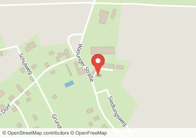 Wohnpark Rippershausen – Hotels in der Nähe Hotels an der Wohnpark in Rippershausen – Unterkünfte, Pensionen und Ferienwohnungen in zentraler Lage