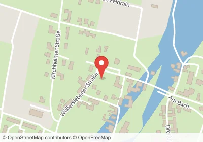 Wüllerslebener Straße Wipfratal – Hotels in der Nähe Hotels an der Wüllerslebener Straße in Wipfratal – Unterkünfte, Pensionen und Ferienwohnungen in zentraler Lage