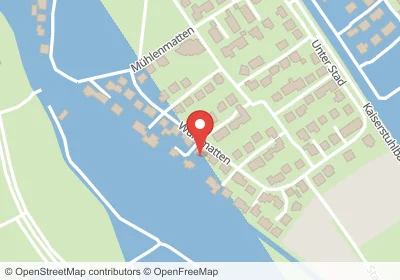 Wuhrmatten Bahlingen – Hotels in der Nähe Hotels an der Wuhrmatten in Bahlingen – Unterkünfte, Pensionen und Ferienwohnungen in zentraler Lage