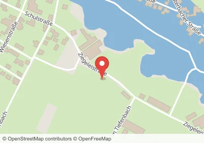Ziegeleistraße Mihla – Hotels in der Nähe Hotels an der Ziegeleistraße in Mihla – Unterkünfte, Pensionen und Ferienwohnungen in zentraler Lage