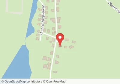 Ziegeleiweg Aichhalden – Hotels in der Nähe Hotels an der Ziegeleiweg in Aichhalden – Unterkünfte, Pensionen und Ferienwohnungen in zentraler Lage