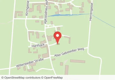 Ziegengasse Rudersdorf – Hotels in der Nähe Hotels an der Ziegengasse in Rudersdorf – Unterkünfte, Pensionen und Ferienwohnungen in zentraler Lage
