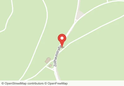 Zollhausstraße Aichhalden – Hotels in der Nähe Hotels an der Zollhausstraße in Aichhalden – Unterkünfte, Pensionen und Ferienwohnungen in zentraler Lage