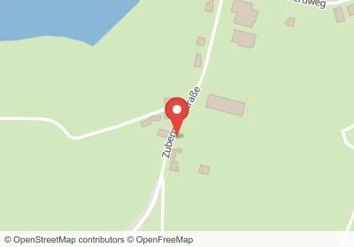 Hotels an der Zubermoosstraße in Aichhalden – Unterkünfte, Pensionen und Ferienwohnungen in zentraler Lage