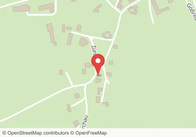 Zürchau Nobitz – Hotels in der Nähe Hotels an der Zürchau in Nobitz – Unterkünfte, Pensionen und Ferienwohnungen in zentraler Lage