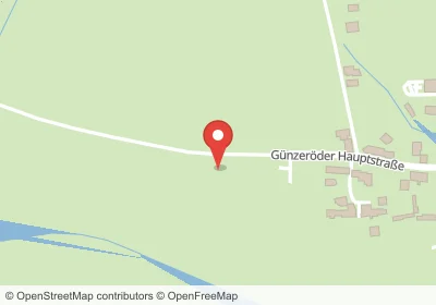 Zum Friedhof Werther – Hotels in der Nähe Hotels an der Zum Friedhof in Werther – Unterkünfte, Pensionen und Ferienwohnungen in zentraler Lage