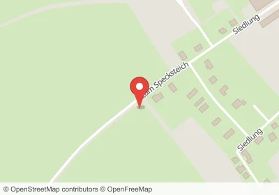 Hotels an der Zum Specksteich in Schönstedt – Unterkünfte, Pensionen und Ferienwohnungen in zentraler Lage