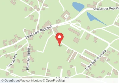 Hotels an der Zum Sportplatz in Sankt Gangloff – Unterkünfte, Pensionen und Ferienwohnungen in zentraler Lage