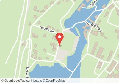 Zum Sportplatz Wipfratal – Hotels in der Nähe Hotels an der Zum Sportplatz in Wipfratal – Unterkünfte, Pensionen und Ferienwohnungen in zentraler Lage