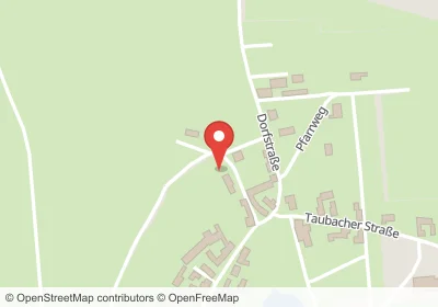 Zum Steinbruch Vollersroda – Hotels in der Nähe Hotels an der Zum Steinbruch in Vollersroda – Unterkünfte, Pensionen und Ferienwohnungen in zentraler Lage