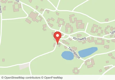Zur Aue Linda b. Weida – Hotels in der Nähe Hotels an der Zur Aue in Linda b. Weida – Unterkünfte, Pensionen und Ferienwohnungen in zentraler Lage