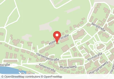 Abbergerstraße Hohentengen am Hochrhein – Hotels in der Nähe Hotels an der Abbergerstraße in Hohentengen am Hochrhein – Unterkünfte, Pensionen und Ferienwohnungen in zentraler Lage