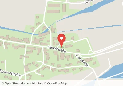 Abt-Sauter-Straße Langenenslingen – Hotels in der Nähe Hotels an der Abt-Sauter-Straße in Langenenslingen – Unterkünfte, Pensionen und Ferienwohnungen in zentraler Lage