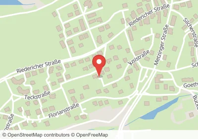 Achalmstraße Grafenberg – Hotels in der Nähe Hotels an der Achalmstraße in Grafenberg – Unterkünfte, Pensionen und Ferienwohnungen in zentraler Lage