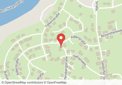 Adlerstraße Dunningen – Hotels in der Nähe Hotels an der Adlerstraße in Dunningen – Unterkünfte, Pensionen und Ferienwohnungen in zentraler Lage