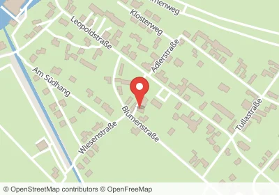 Adlerstraße Eggenstein-Leopoldshafen – Hotels in der Nähe Hotels an der Adlerstraße in Eggenstein-Leopoldshafen – Unterkünfte, Pensionen und Ferienwohnungen in zentraler Lage
