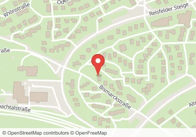 Adolf-Kolping-Weg Igersheim – Hotels in der Nähe Hotels an der Adolf-Kolping-Weg in Igersheim – Unterkünfte, Pensionen und Ferienwohnungen in zentraler Lage