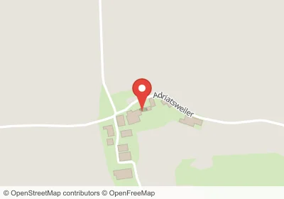 Adriatsweiler Herdwangen-Schönach – Hotels in der Nähe Hotels an der Adriatsweiler in Herdwangen-Schönach – Unterkünfte, Pensionen und Ferienwohnungen in zentraler Lage