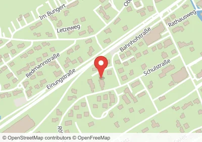 Ahornweg Dogern – Hotels in der Nähe Hotels an der Ahornweg in Dogern – Unterkünfte, Pensionen und Ferienwohnungen in zentraler Lage