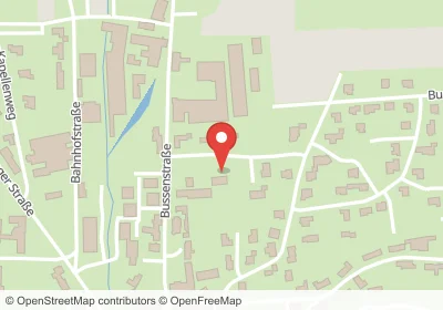 Hotels an der Ahornweg in Dürmentingen – Unterkünfte, Pensionen und Ferienwohnungen in zentraler Lage
