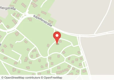 Ahornweg Illmensee – Hotels in der Nähe Hotels an der Ahornweg in Illmensee – Unterkünfte, Pensionen und Ferienwohnungen in zentraler Lage