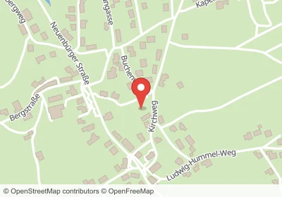 Hotels an der Ahornweg in Engelsbrand – Unterkünfte, Pensionen und Ferienwohnungen in zentraler Lage
