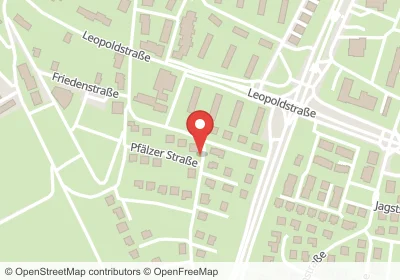 Ahornweg Eggenstein-Leopoldshafen – Hotels in der Nähe Hotels an der Ahornweg in Eggenstein-Leopoldshafen – Unterkünfte, Pensionen und Ferienwohnungen in zentraler Lage