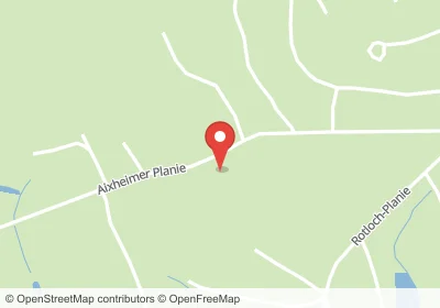 Aixheimer Planie Deißlingen – Hotels in der Nähe Hotels an der Aixheimer Planie in Deißlingen – Unterkünfte, Pensionen und Ferienwohnungen in zentraler Lage